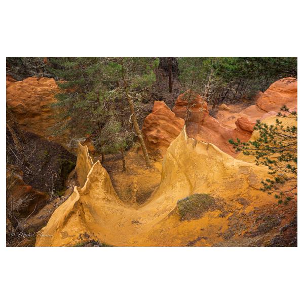 PHOTO84, CLUB, 84 , LUBERON